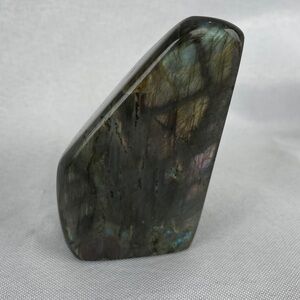 Gorgeous Labradorite Freeform